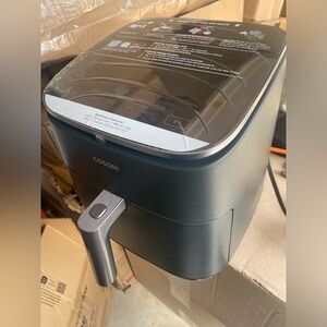 COSORI 6-Quart Air Fryer
